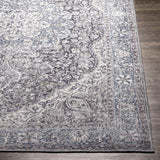 Surya Colin CLN-2308 2'7" x 7'3" Rug