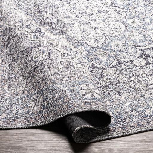 Surya Colin CLN-2308 2'7" x 7'3" Rug
