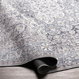 Surya Colin CLN-2308 2'7" x 7'3" Rug