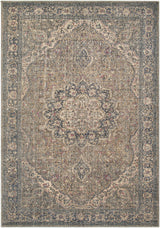 Surya Colin CLN-2309 7'10" x 10'2" Rug