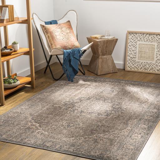 Surya Colin CLN-2309 7'10" x 10'2" Rug