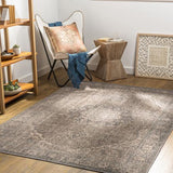 Surya Colin CLN-2309 7'10" x 10'2" Rug