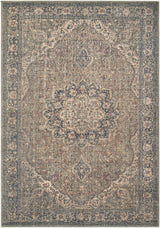 Surya Colin CLN-2309 7'10" x 10'2" Rug