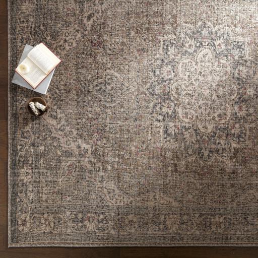 Surya Colin CLN-2309 7'10" x 10'2" Rug