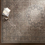 Surya Colin CLN-2309 7'10" x 10'2" Rug