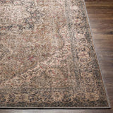 Surya Colin CLN-2309 7'10" x 10'2" Rug