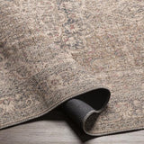 Surya Colin CLN-2309 7'10" x 10'2" Rug