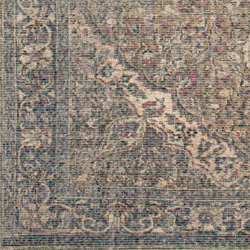 Surya Colin CLN-2309 9'2" x 12' Rug