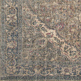 Surya Colin CLN-2309 9'2" x 12' Rug