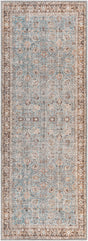 Surya Colin CLN-2310 2'7" x 12' Rug