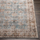 Surya Colin CLN-2310 2'7" x 12' Rug