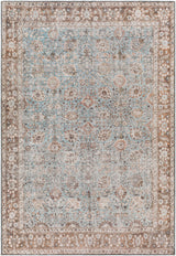 Surya Colin CLN-2310 2'7" x 7'3" Rug