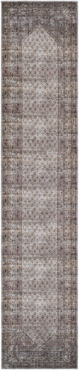 Surya Colin CLN-2312 2'7" x 10' Rug