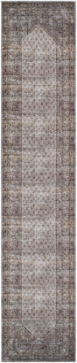 Surya Colin CLN-2312 2'7" x 10' Rug