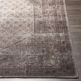 Surya Colin CLN-2312 2'7" x 10' Rug