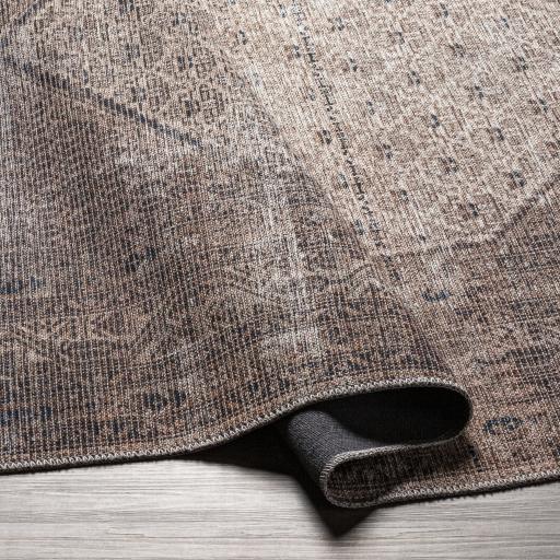 Surya Colin CLN-2312 2'7" x 10' Rug