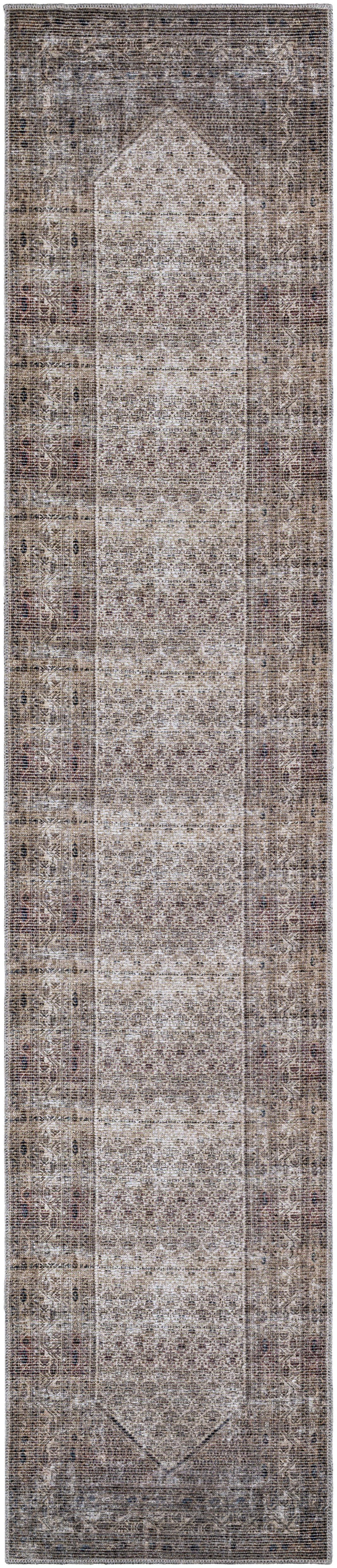 Surya Colin CLN-2312 2'7" x 7'3" Rug