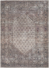 Surya Colin CLN-2312 2'7" x 7'3" Rug