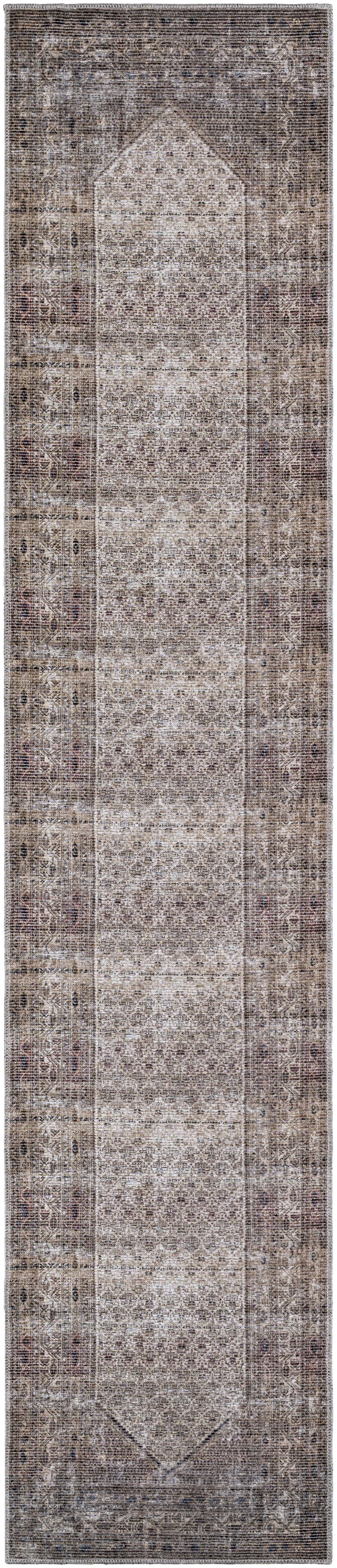 Surya Colin CLN-2312 9'3" x 12' Rug