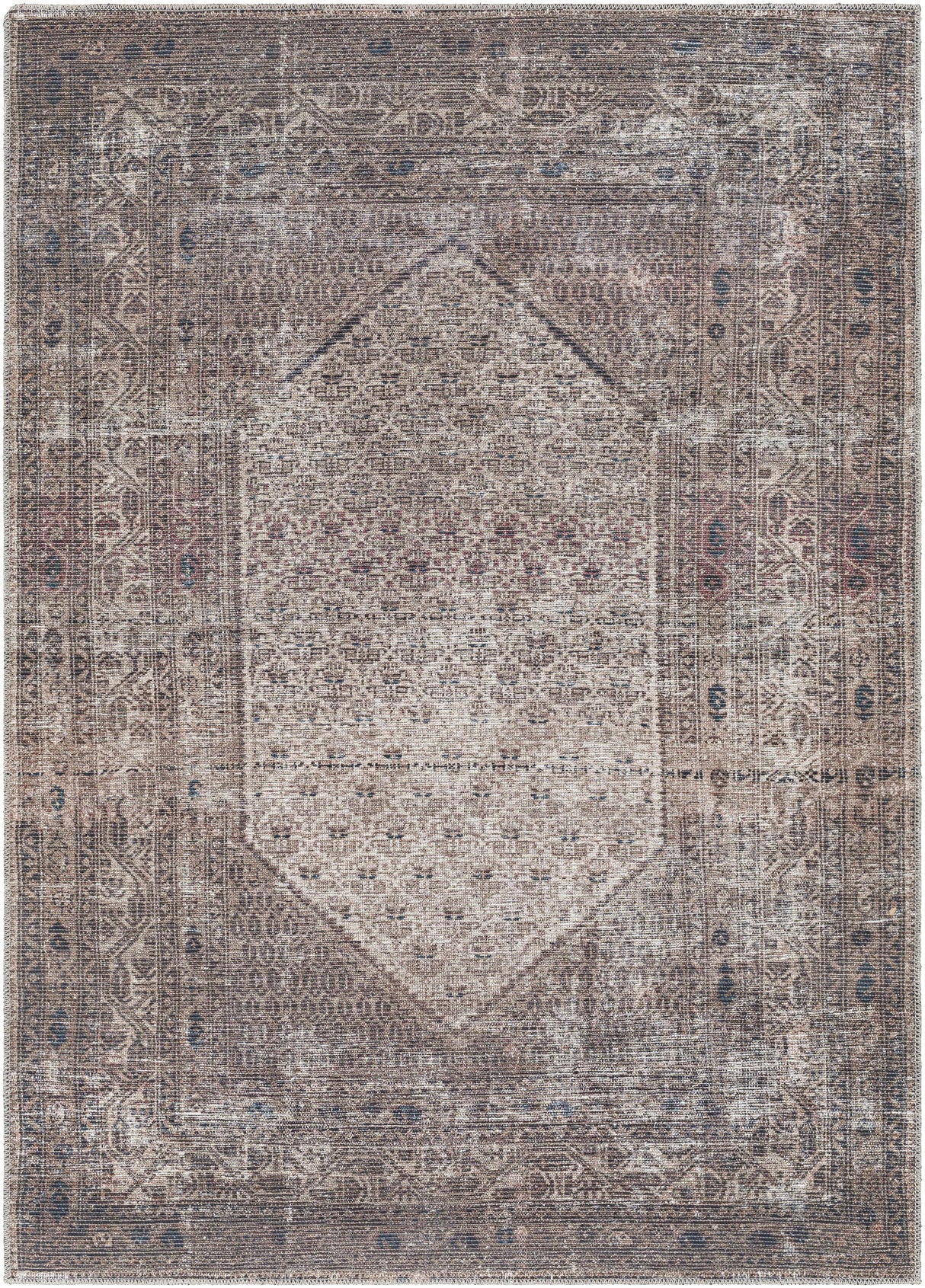 Surya Colin CLN-2312 9'3" x 12' Rug