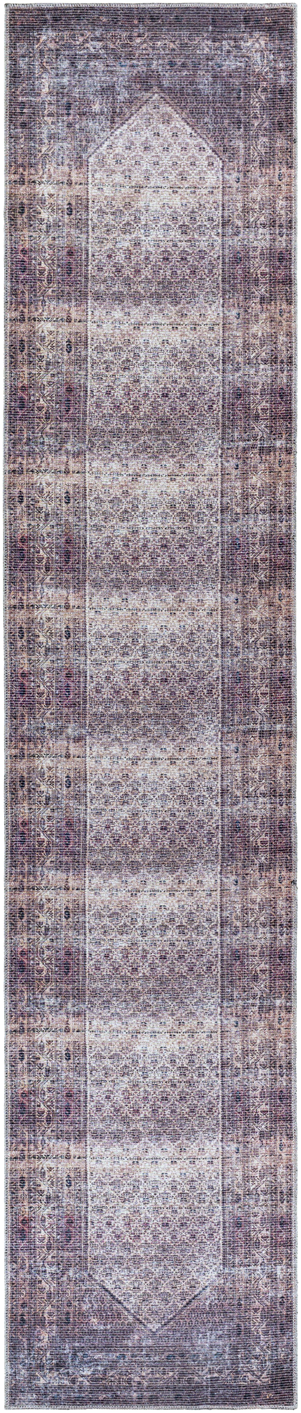 Surya Colin CLN-2313 2'7" x 10' Rug