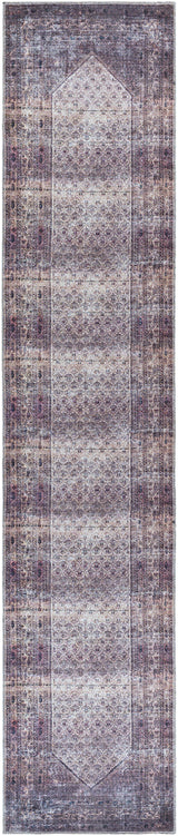 Surya Colin CLN-2313 2'7" x 10' Rug