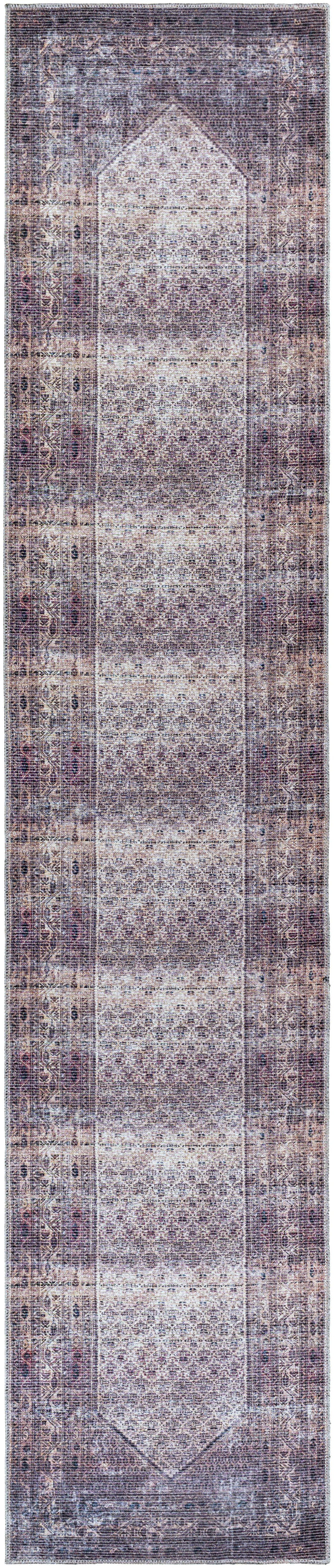 Surya Colin CLN-2313 2'7" x 10' Rug