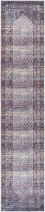 Surya Colin CLN-2313 2'7" x 10' Rug