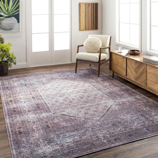 Surya Colin CLN-2313 2'7" x 10' Rug