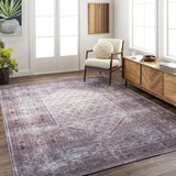 Surya Colin CLN-2313 2'7" x 10' Rug