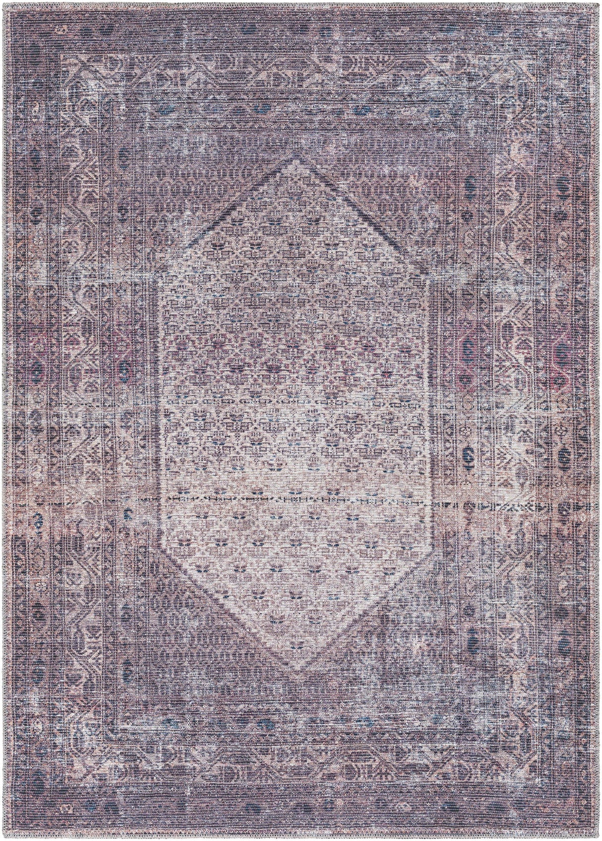 Surya Colin CLN-2313 2'7" x 10' Rug