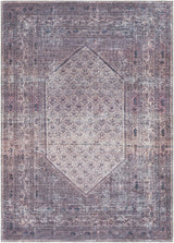 Surya Colin CLN-2313 2'7" x 10' Rug