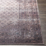 Surya Colin CLN-2313 2'7" x 10' Rug