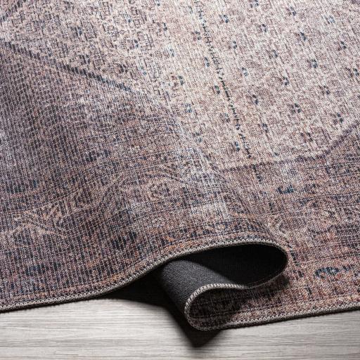 Surya Colin CLN-2313 2'7" x 10' Rug