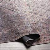 Surya Colin CLN-2313 2'7" x 10' Rug