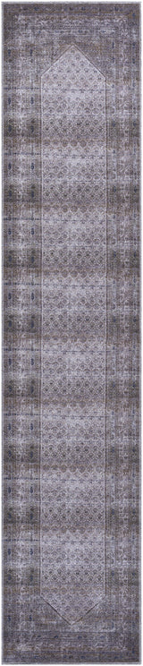 Surya Colin CLN-2314 2'7" x 12' Rug