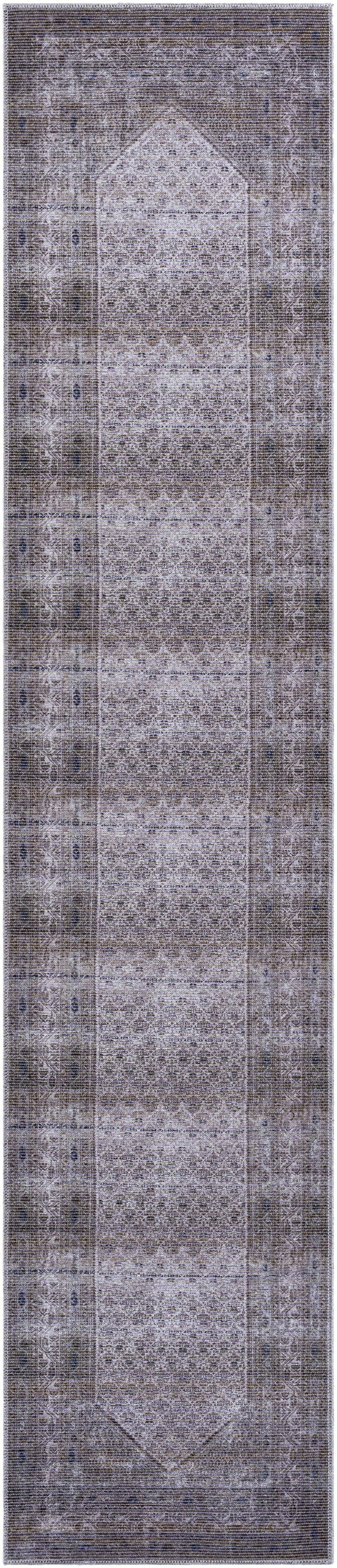Surya Colin CLN-2314 2'7" x 12' Rug