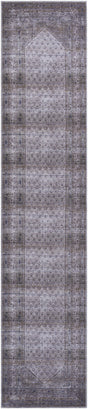 Surya Colin CLN-2314 2'7" x 12' Rug
