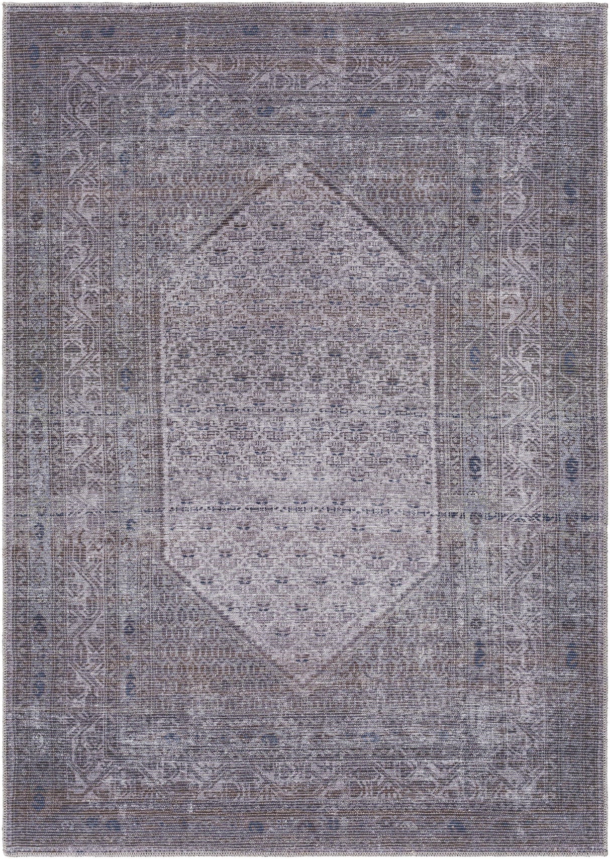 Surya Colin CLN-2314 2'7" x 12' Rug
