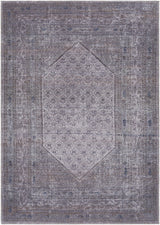 Surya Colin CLN-2314 2'7" x 12' Rug