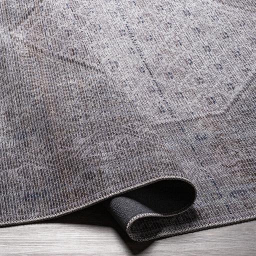 Surya Colin CLN-2314 2'7" x 12' Rug