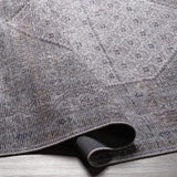 Surya Colin CLN-2314 2'7" x 12' Rug