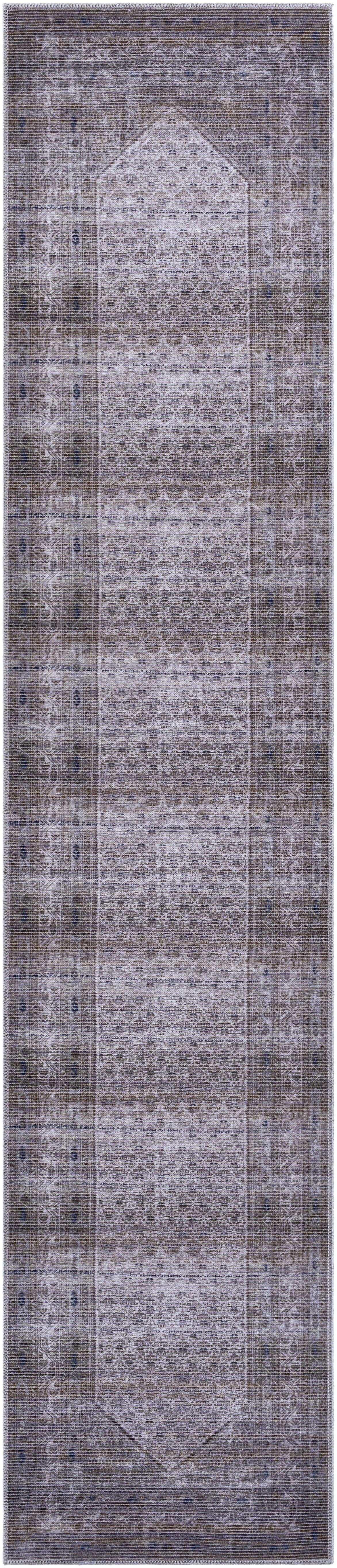 Surya Colin CLN-2314 2'7" x 7'3" Rug