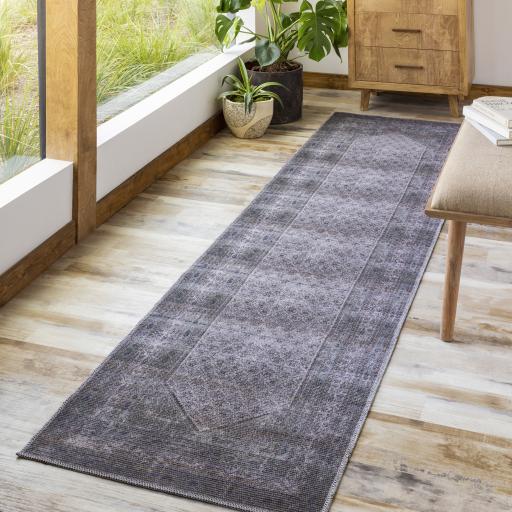 Surya Colin CLN-2314 2'7" x 7'3" Rug