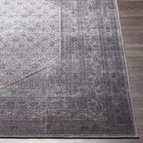 Surya Colin CLN-2314 2'7" x 7'3" Rug