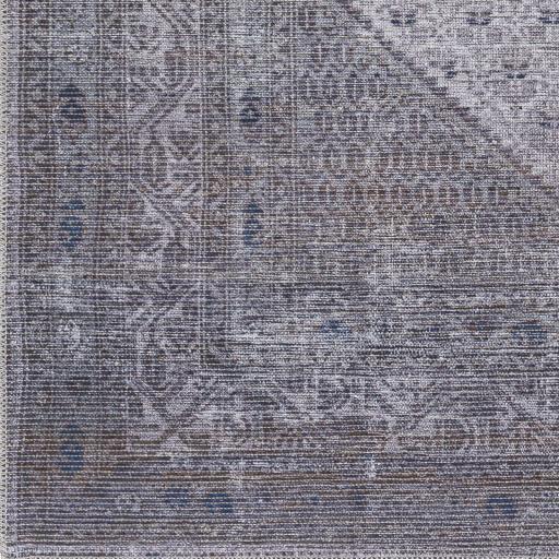 Surya Colin CLN-2314 2'7" x 7'3" Rug
