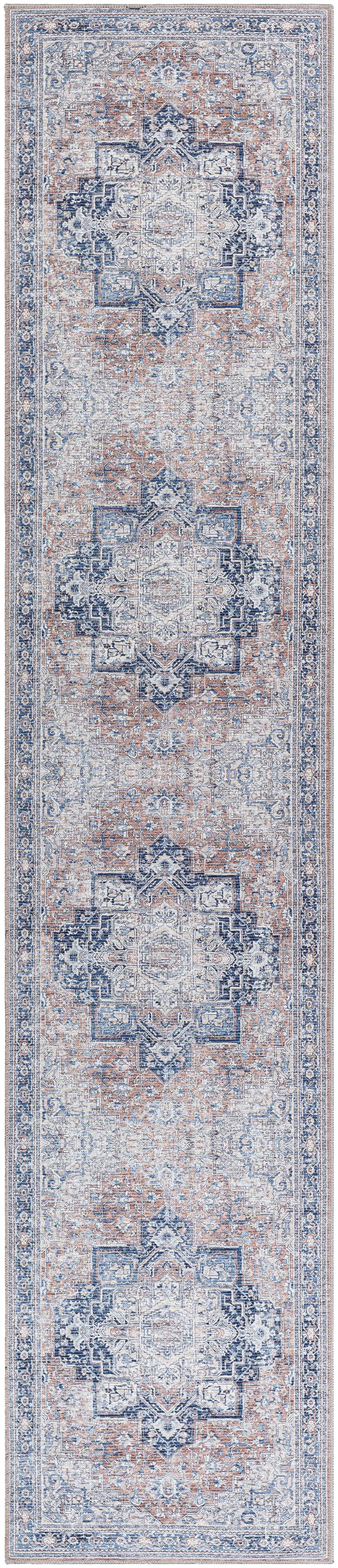 Surya Colin CLN-2316 2'7" x 7'3" Rug