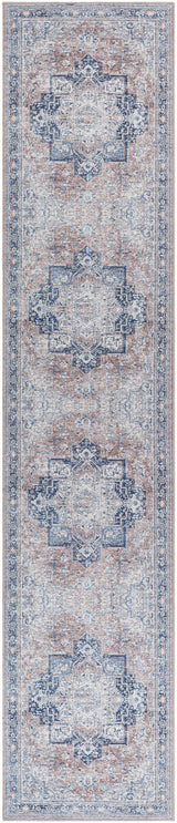 Surya Colin CLN-2316 2'7" x 7'3" Rug