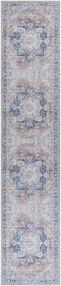 Surya Colin CLN-2316 2'7" x 7'3" Rug