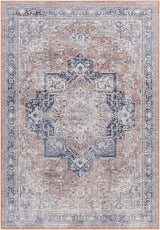 Surya Colin CLN-2316 2'7" x 7'3" Rug